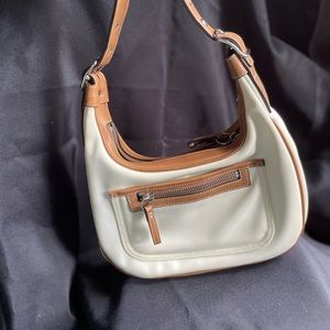 Coach-small purse